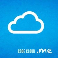 CodeCloud.me icon
